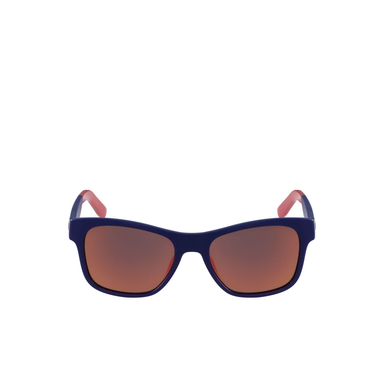 LACOSTE COLOR BLOCK SUNGLASSES 424