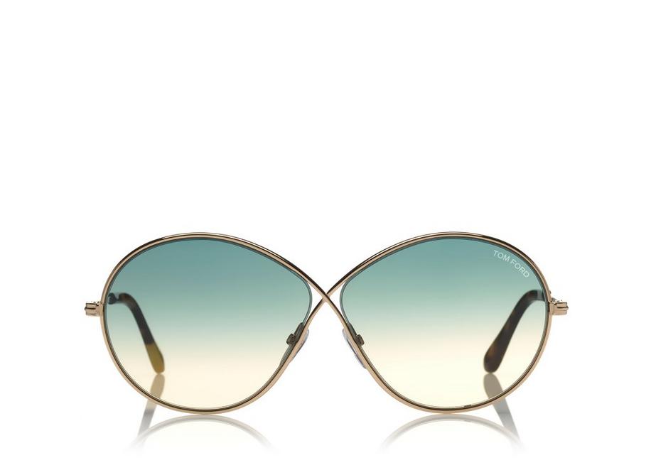 TOM FORD FT0564