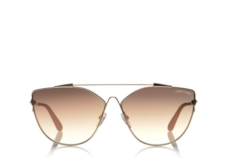 TOM FORD FT0563