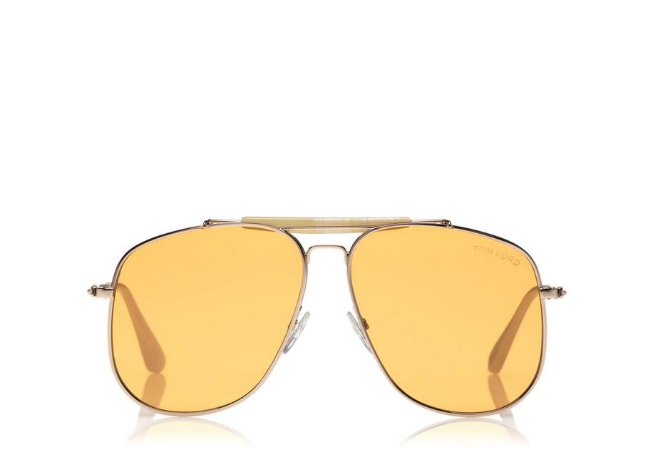 TOM FORD FT0557