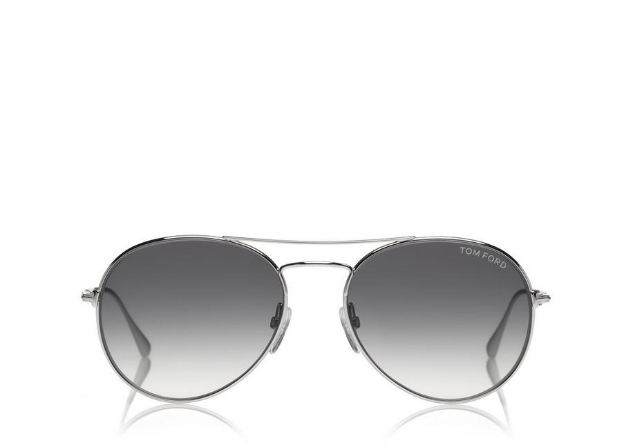 TOM FORD FT0551