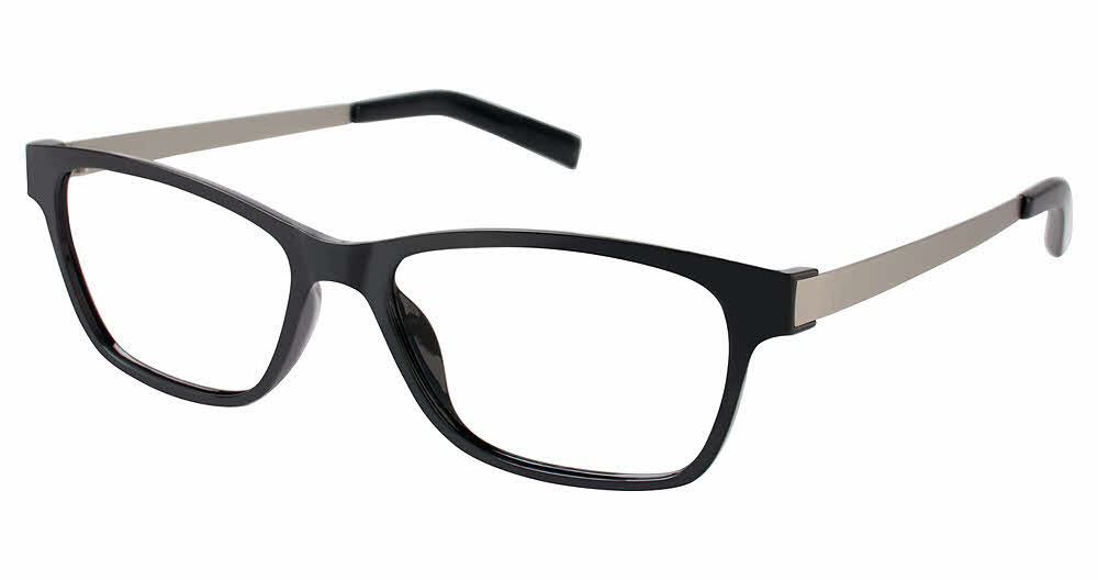Aristar AR 18428