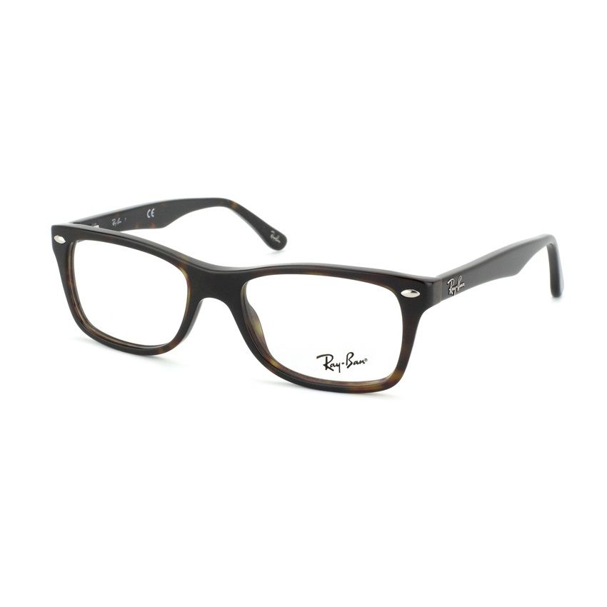 Gọng kính Ray-Ban