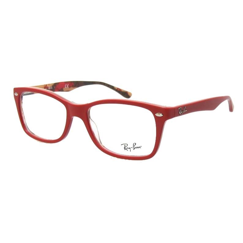 Gọng kính Ray-Ban