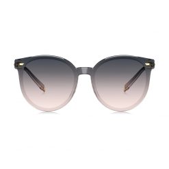 BOLON BK5009 F33
