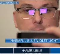 Lightscan