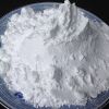 Tapioca Starch