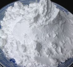 Tapioca Starch