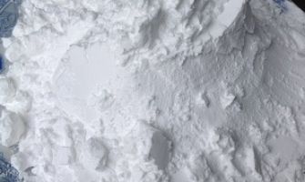 Tapioca Starch