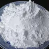 Tapioca Starch