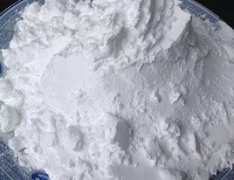 Tapioca Starch