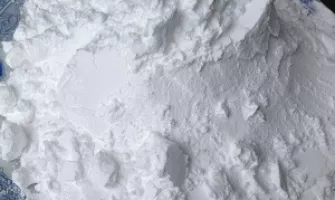 Tapioca Starch