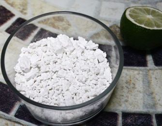 Tapioca Starch Market Trends