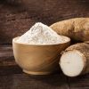 The Uses and Benefits of Tapioca Starch