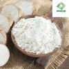 Supplying Bulk Tapioca Starch in Australia