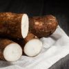 Reliable Cassava Starch Exporter to International Markets