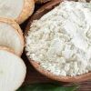 Cassava Starch in Global Trade