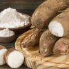 Where to Buy Pure Cassava Starch in Vinh?
