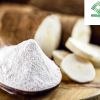 High-Quality Tapioca Starch Supplier in Nghệ An