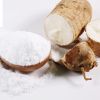 Cassava Starch Export Unit to Mexico