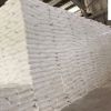 Enhancing Tapioca Starch Exports to Malaysia