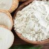 Accelerating Tapioca Starch Exports through FTAs and Clean Technology