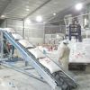 Key Actions to Expand the Export Market for Cassava Starch