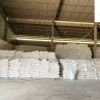 The Role of Cassava Starch in the Sizing Process of the Textile Industry
