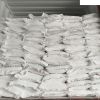 Enhancing the Value of Tapioca Starch Through Its Application in Bio-Adhesives