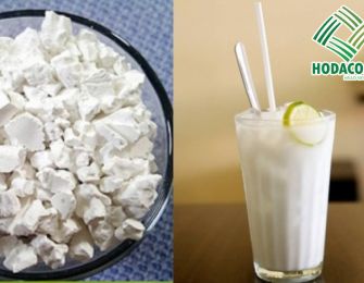 How to Easily Make Delicious Dishes with Tapioca Starch at Home