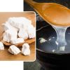 Tips for Making a Refreshing Tapioca Starch Drink for Summer