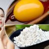 The Application of Cassava Starch in Facial Mask Production