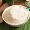 Application of Cassava Starch in the Functional Food Industry