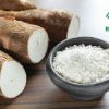 Applications of Cassava Starch in Adhesive Production