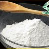 Cassava Starch Export to America