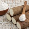 Cassava Starch An Essential Ingredient for the Modern Beverage Industry
