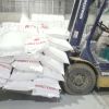 Environmentally Friendly Solutions from Cassava Starch