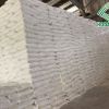 The Future of Cassava Starch in the Renewable Energy Industry