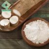 Sustainable Development Through the Green Cassava Starch Production Chain
