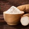 5 Surprising Applications of Cassava Starch in Modern Life