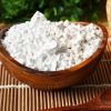 How to Properly Store Cassava Starch to Maintain Its Quality