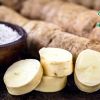 Cassava Starch and the Green Agriculture Revolution 4.0