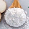 Reputable Export Cassava Starch Supplier in Vietnam