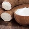 Production of Biodegradable Packaging from Cassava Starch