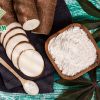 Cassava Starch Market 2026: Trends & Investment Opportunities