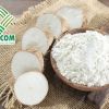 Common Applications of Cassava Starch in Daily Life and Production