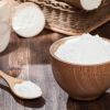 How to Identify Pure Cassava Starch
