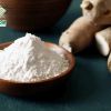 What Is Cassava Starch and How Is It Used?
