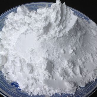 Tapioca starch