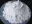 Tapioca starch